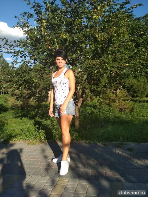 56512_9lkehpdoy_u.jpg